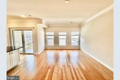 140 Copley Circle #22-B, Gaithersburg, MD 20878 - Photo 6