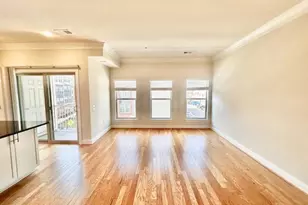 140 Copley Cir, Gaithersburg, MD 20878 - Photo 6