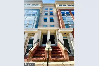 140 Copley Circle #22-B, Gaithersburg, MD 20878 - Photo 2