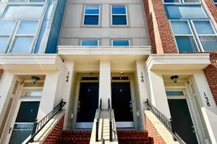 140 Copley Cir, Gaithersburg, MD 20878 - Photo 2