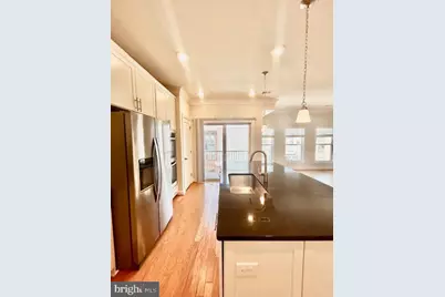140 Copley Circle #22-B, Gaithersburg, MD 20878 - Photo 12