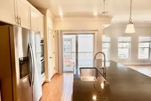 140 Copley Cir, Gaithersburg, MD 20878 - Photo 12