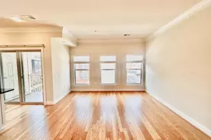 140 Copley Cir, Gaithersburg, MD 20878 - Photo 10