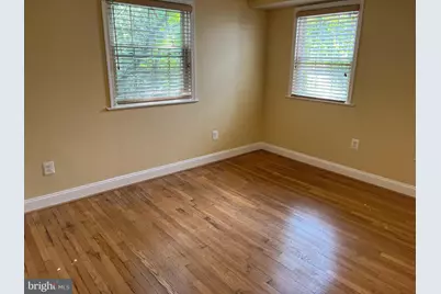 8414 Flower Avenue #4, Takoma Park, MD 20912 - Photo 12