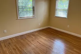 8414 Flower Ave, Takoma Park, MD 20912 - Photo 12