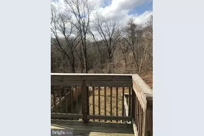 8414 Flower Avenue #4, Takoma Park, MD 20912 - Photo 22