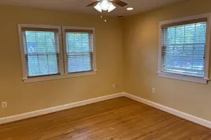8414 Flower Ave, Takoma Park, MD 20912 - Photo 4