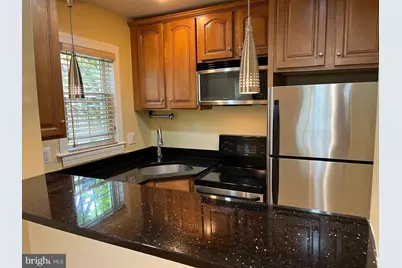 8414 Flower Avenue #4, Takoma Park, MD 20912 - Photo 6