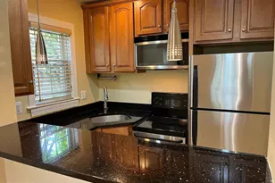 8414 Flower Ave, Takoma Park, MD 20912 - Photo 6