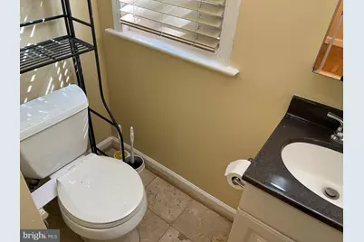 8414 Flower Avenue #4, Takoma Park, MD 20912 - Photo 10
