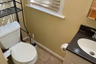 8414 Flower Ave, Takoma Park, MD 20912 - Photo 10