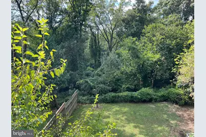 8414 Flower Avenue #4, Takoma Park, MD 20912 - Photo 20