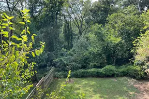 8414 Flower Ave, Takoma Park, MD 20912 - Photo 20