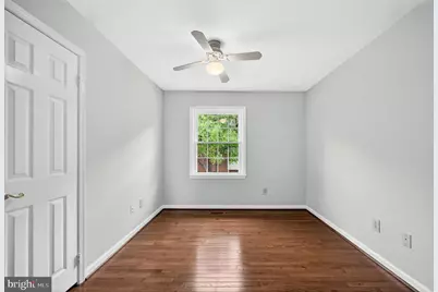 8016 Quarry Ridge Way, Bethesda, MD 20817 - Photo 36