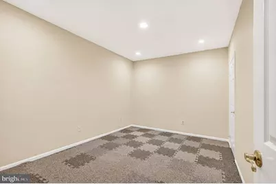 8016 Quarry Ridge Way, Bethesda, MD 20817 - Photo 48
