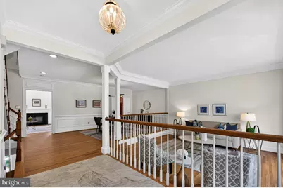 8016 Quarry Ridge Way, Bethesda, MD 20817 - Photo 2