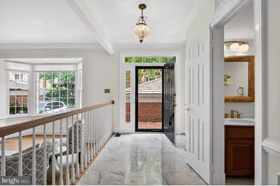 8016 Quarry Ridge Way, Bethesda, MD 20817 - Photo 22
