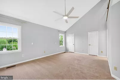 8016 Quarry Ridge Way, Bethesda, MD 20817 - Photo 24