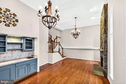 8016 Quarry Ridge Way, Bethesda, MD 20817 - Photo 46