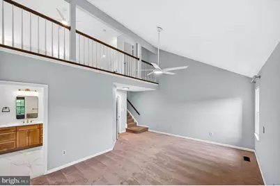 8016 Quarry Ridge Way, Bethesda, MD 20817 - Photo 28