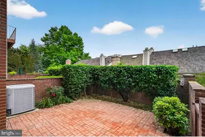 8016 Quarry Ridge Way, Bethesda, MD 20817 - Photo 52