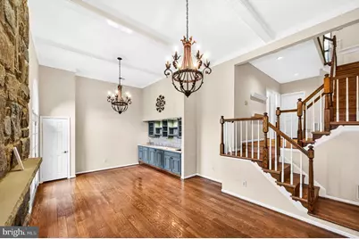 8016 Quarry Ridge Way, Bethesda, MD 20817 - Photo 44