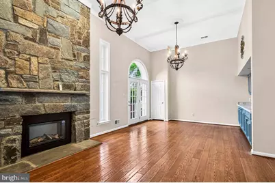 8016 Quarry Ridge Way, Bethesda, MD 20817 - Photo 42