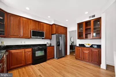 8016 Quarry Ridge Way, Bethesda, MD 20817 - Photo 14