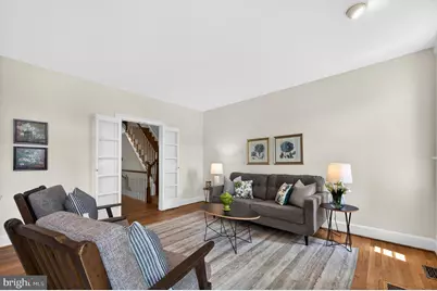 8016 Quarry Ridge Way, Bethesda, MD 20817 - Photo 20