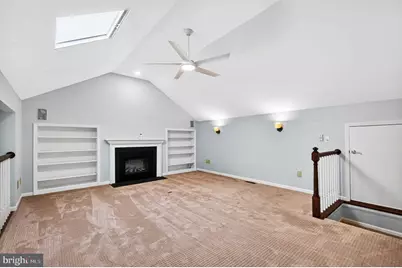 8016 Quarry Ridge Way, Bethesda, MD 20817 - Photo 34