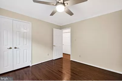 8016 Quarry Ridge Way, Bethesda, MD 20817 - Photo 40