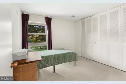3367 S Leisure World Boulevard #95-2A, Silver Spring, MD 20906 - Photo 14