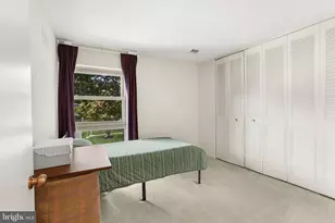 3367 S Leisure World Blvd, Silver Spring, MD 20906 - Photo 14