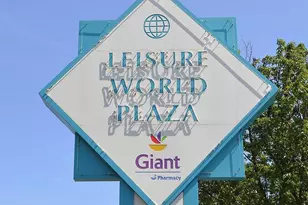 3367 S Leisure World Blvd, Silver Spring, MD 20906 - Photo 42