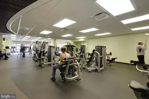 3367 S Leisure World Blvd, Silver Spring, MD 20906 - Photo 28