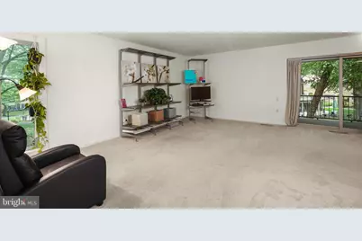 3367 S Leisure World Boulevard #95-2A, Silver Spring, MD 20906 - Photo 1