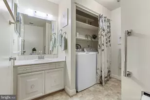 3367 S Leisure World Blvd, Silver Spring, MD 20906 - Photo 18