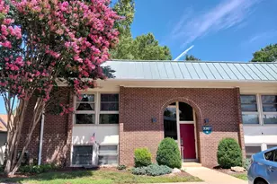 3367 S Leisure World Blvd, Silver Spring, MD 20906 - Photo 2
