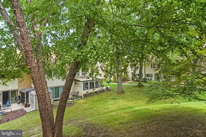 3367 S Leisure World Boulevard #95-2A, Silver Spring, MD 20906 - Photo 22