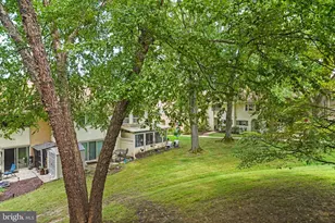 3367 S Leisure World Blvd, Silver Spring, MD 20906 - Photo 22