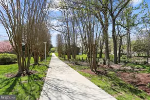 3367 S Leisure World Blvd, Silver Spring, MD 20906 - Photo 40