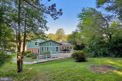 6501 Pyle Road, Bethesda, MD 20817 - Photo 84