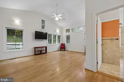 6501 Pyle Road, Bethesda, MD 20817 - Photo 14