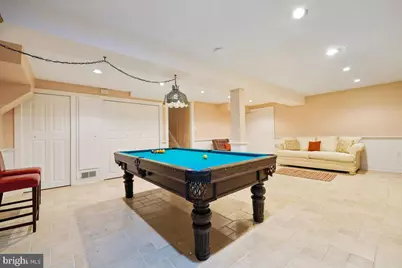 6501 Pyle Road, Bethesda, MD 20817 - Photo 48