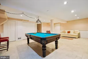 6501 Pyle Rd, Bethesda, MD 20817 - Photo 48