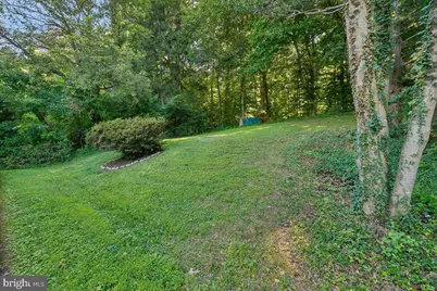 6501 Pyle Road, Bethesda, MD 20817 - Photo 64