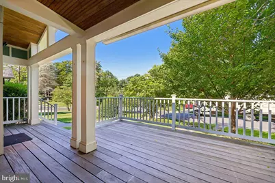 6501 Pyle Road, Bethesda, MD 20817 - Photo 58