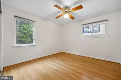 6501 Pyle Road, Bethesda, MD 20817 - Photo 22