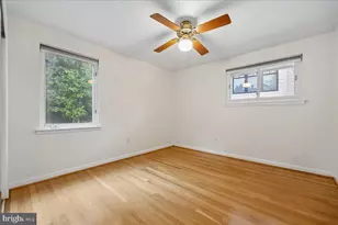6501 Pyle Rd, Bethesda, MD 20817 - Photo 22