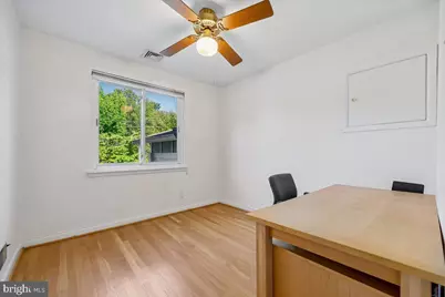 6501 Pyle Road, Bethesda, MD 20817 - Photo 44